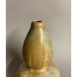 Vase Alexandre Bigot