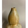 Vase Alexandre Bigot