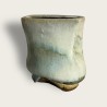 Vase Philippe Lambercy