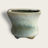 Vase Philippe Lambercy