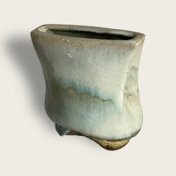Vase Philippe Lambercy
