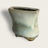 Vase Philippe Lambercy