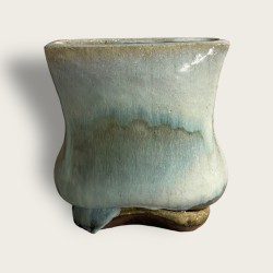 Vase Philippe Lambercy