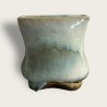 Vase Philippe Lambercy