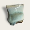 Vase Philippe Lambercy