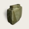 Pierre Culot, vase en grès