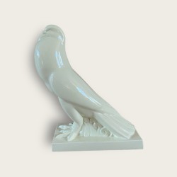 Edmond Chassaing Pigeon...