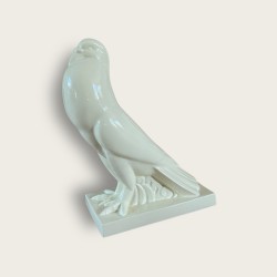 Edmond Chassaing Pigeon Primavera