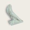 Edmond Chassaing Pigeon Primavera