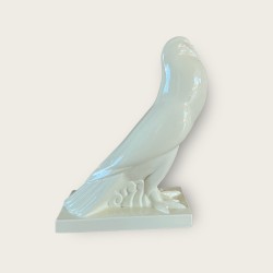 Edmond Chassaing Pigeon Primavera