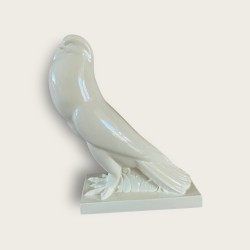 Edmond Chassaing Pigeon Primavera