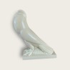 Edmond Chassaing Pigeon Primavera