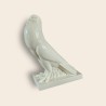 Edmond Chassaing Pigeon Primavera