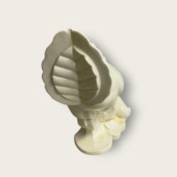 Poule Adnet craquelé