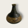 François Raty, vase aux chevaux, Vallauris