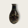 Vase Emile Lenoble