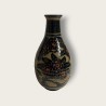 Vase Emile Lenoble