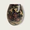 Vase Emile Lenoble