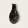 Vase Emile Lenoble