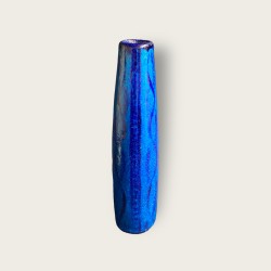 Vase Félix Massoul