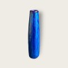 Vase Félix Massoul