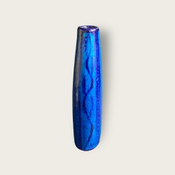 Vase Félix Massoul