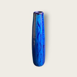Vase Félix Massoul