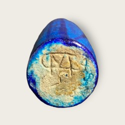 Vase Félix Massoul