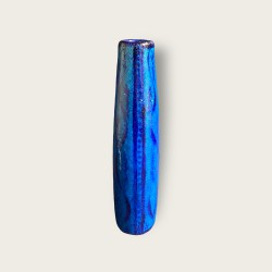 Vase Félix Massoul