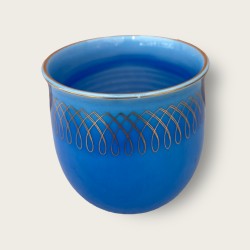 Précieuse coupe Sèvres