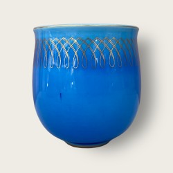 Précieuse coupe Sèvres