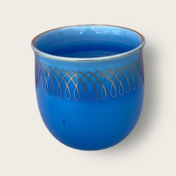 Précieuse coupe Sèvres