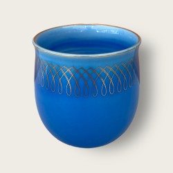 Précieuse coupe Sèvres
