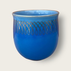 Précieuse coupe Sèvres