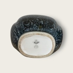 Vase Sèvres, forme Decoeur