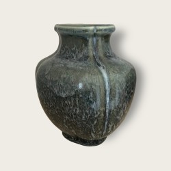 Vase Sèvres, forme Decoeur