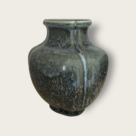 Vase Sèvres, forme Decoeur