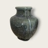 Vase Sèvres, forme Decoeur