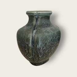 Vase Sèvres, forme Decoeur