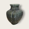 Vase Sèvres, forme Decoeur