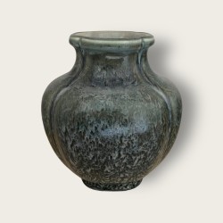 Vase Sèvres, forme Decoeur