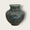 Vase Sèvres, forme Decoeur