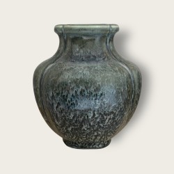 Vase Sèvres, forme Decoeur