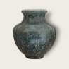 Vase Sèvres, forme Decoeur