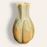 Vase Eugène Baudin grès porcelainique