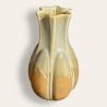 Vase Eugène Baudin grès porcelainique