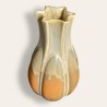 Vase Eugène Baudin grès porcelainique