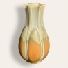 Vase Eugène Baudin grès porcelainique