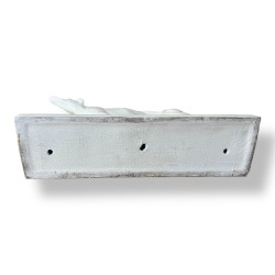 Levrier Lejan pour Orchies