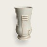 Vase art deco